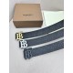 Burberry Women's Belts