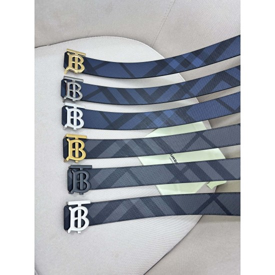 Burberry Women's Belts
