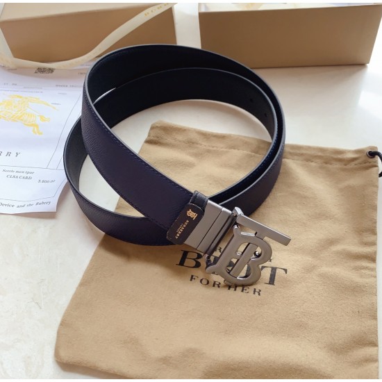 Burberry Women's Belts