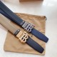 Burberry Women's Belts