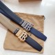 Burberry Women's Belts