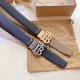 Burberry Women's Belts