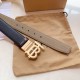 Burberry Women's Belts