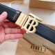 Burberry Women's Belts