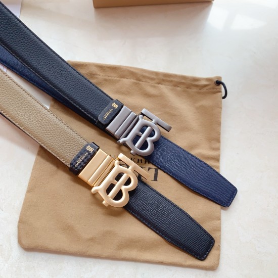 Burberry Women's Belts