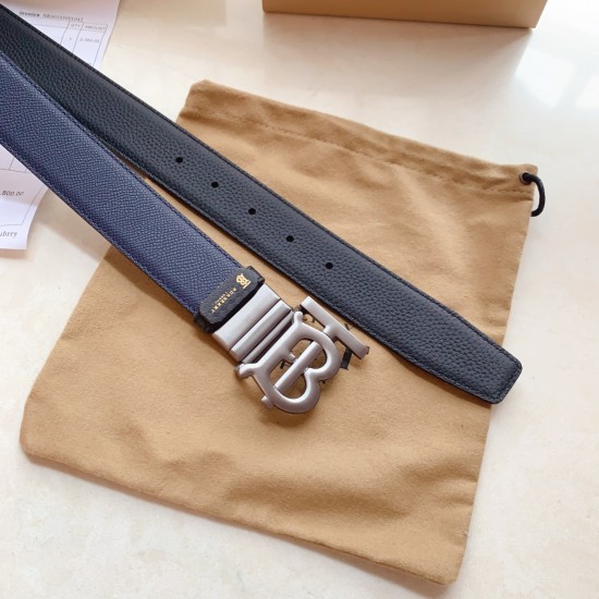 Burberry Women's Belts