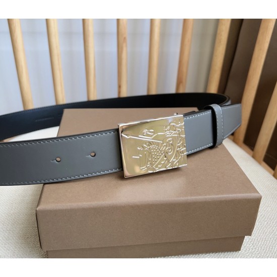 Burberry Women's Belts