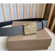 Burberry Women's Belts