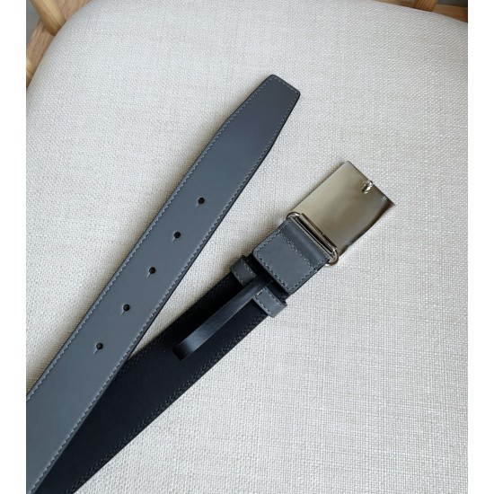 Burberry Women's Belts
