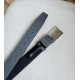 Burberry Women's Belts