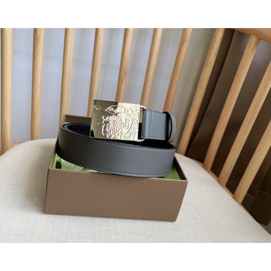 Burberry Women's Belts