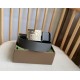 Burberry Women's Belts