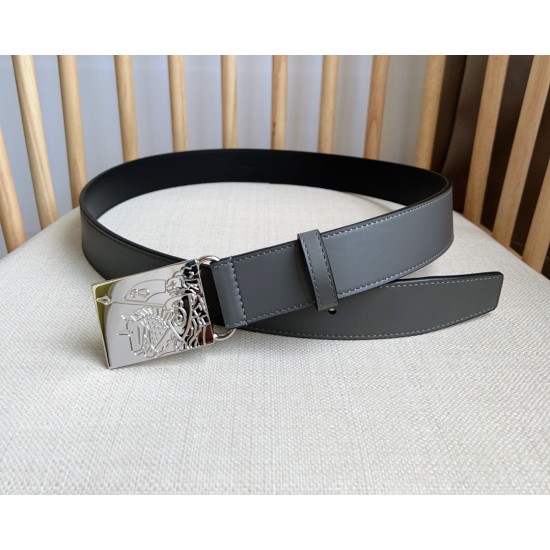 Burberry Women's Belts