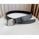 Burberry Women's Belts