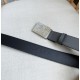 Burberry Women's Belts