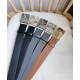 Burberry Women's Belts