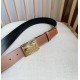 Burberry Women's Belts