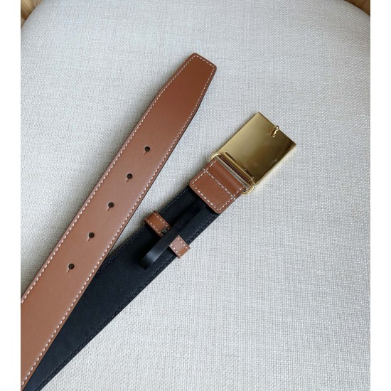 Burberry Women's Belts
