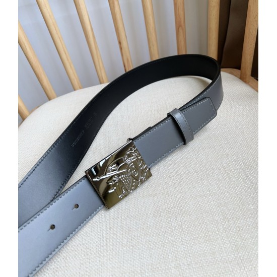 Burberry Women's Belts