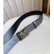 Burberry Women's Belts