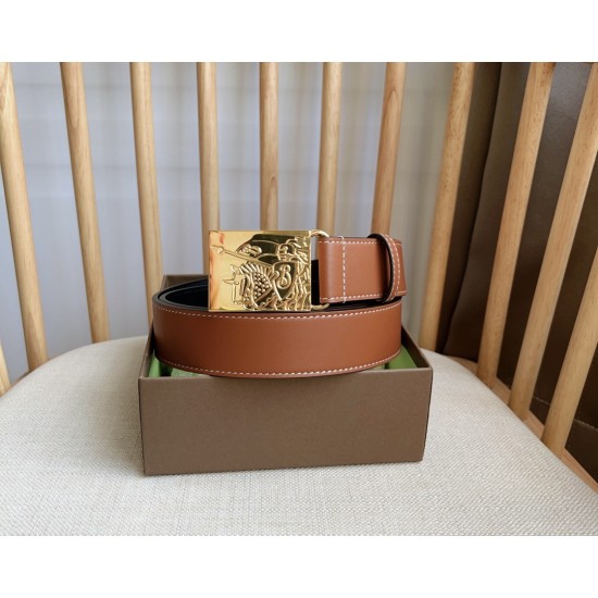 Burberry Women's Belts