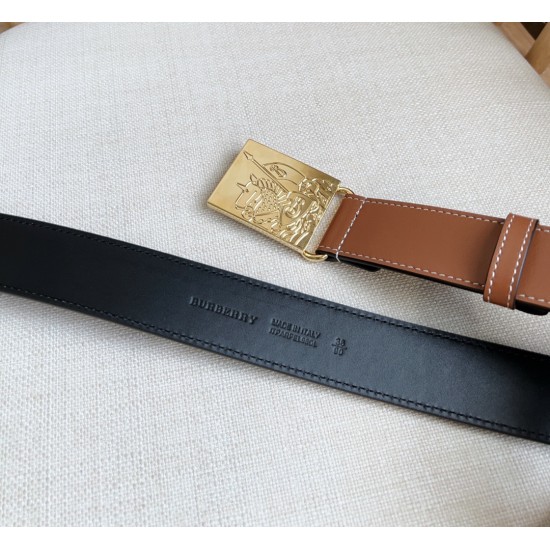 Burberry Women's Belts