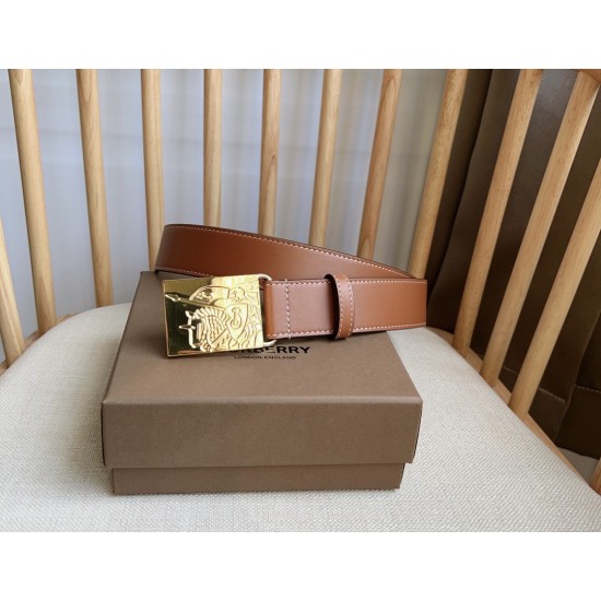 Burberry Women's Belts