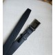 Burberry Women's Belts
