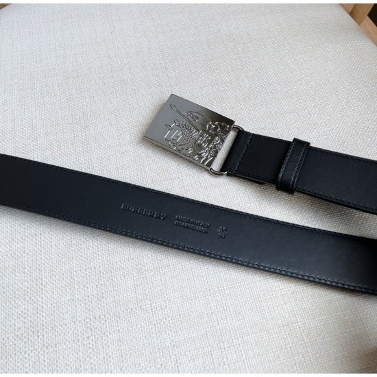 Burberry Women's Belts
