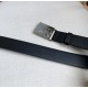 Burberry Women's Belts