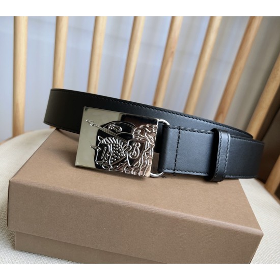 Burberry Women's Belts