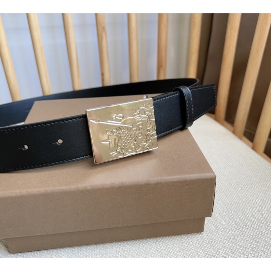 Burberry Women's Belts