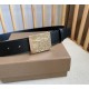 Burberry Women's Belts