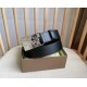 Burberry Women's Belts