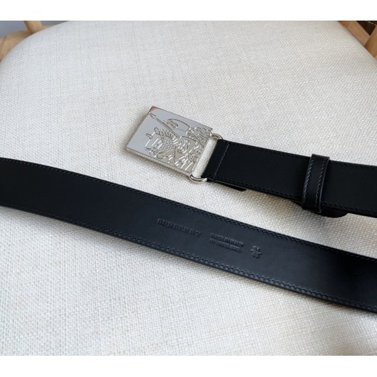 Burberry Women's Belts
