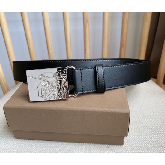 Burberry Women's Belts