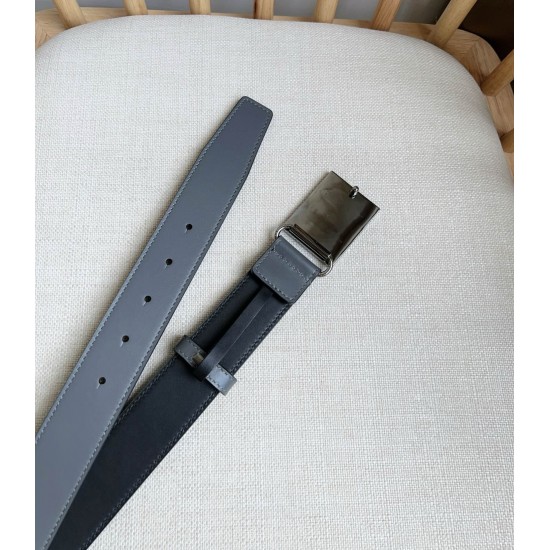 Burberry Women's Belts