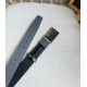 Burberry Women's Belts