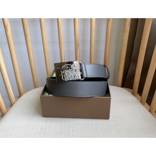 Burberry Women's Belts