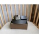 Burberry Women's Belts