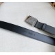Burberry Women's Belts