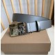Burberry Women's Belts