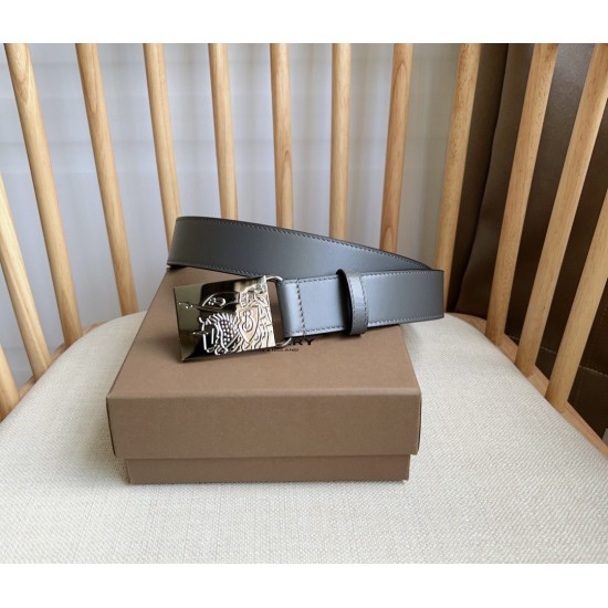 Burberry Women's Belts