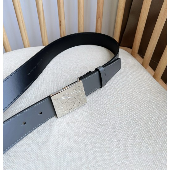 Burberry Women's Belts