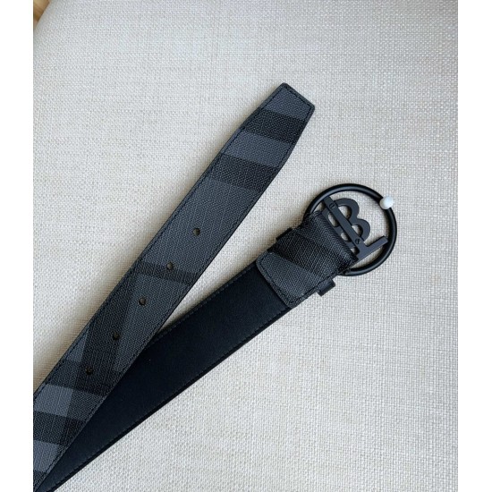 Burberry Women's Belts