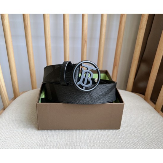 Burberry Women's Belts