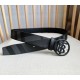 Burberry Women's Belts