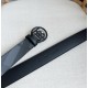Burberry Women's Belts