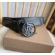 Burberry Women's Belts