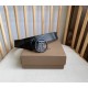 Burberry Women's Belts